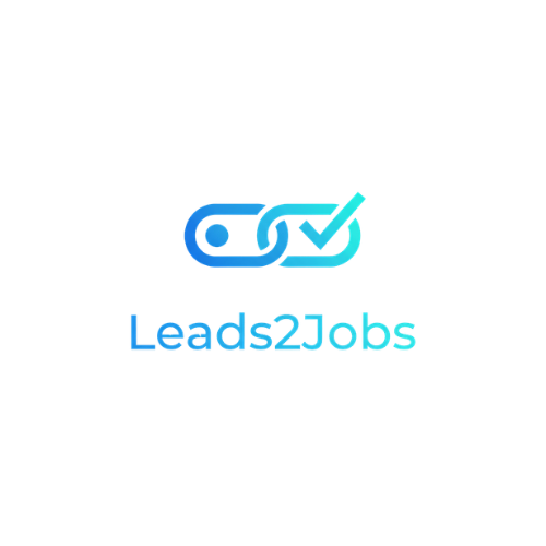 Leads 2 Jobs